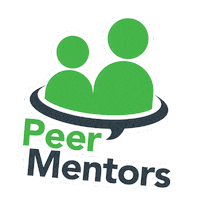 People Support Sticker by Georgian College