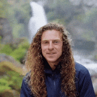 Nickcoulter GIF