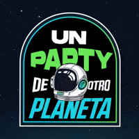 PresidenteCerv barbarella cerveza presidente barbarella 2025 GIF