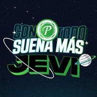 PresidenteCerv barbarella cerveza presidente barbarella 2025 GIF