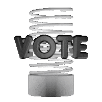 show win Sticker by The Webby Awards