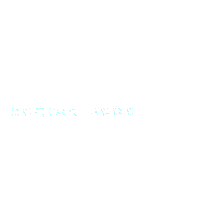 Sticker by Job Corps