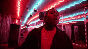 no idea GIF by Don Toliver
