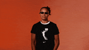 Kristi Toliver Yes GIF by WNBA