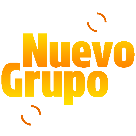 Espanol Nuevo Sticker by Muxasalsa