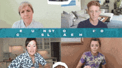 Youtube Video GIF by tyler oakley