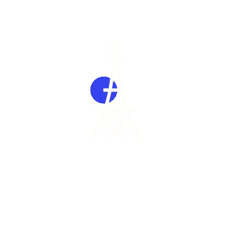 Cxc Sticker by Contentsquare