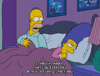 Season 15 Episode 20 GIF by The Simpsons