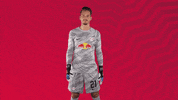 Tired Football GIF by RB Leipzig