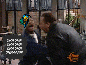 BooSolo giphyupload GIF