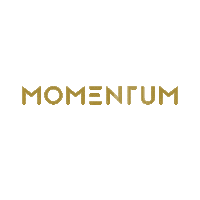 momentumgroup momentum athens opus habit Sticker