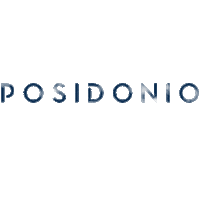 Athens Ferris Sticker by Momentum Group