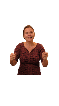 marliesvanderhout kindercoach kindercoaching dekindercoachcoach jouwsuccespraktijk Sticker