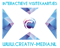 Design Business Sticker by Creativ Media