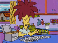 episode 1 file GIF