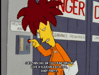 season 7 GIF