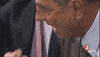 jacques chirac wtf GIF by franceinfo
