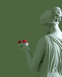 Digital Art GIF by alperdurmaz