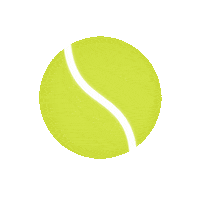 Atp Tour Sport Sticker by GENERALI Open Kitzbühel