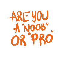 Meme Twitch Sticker