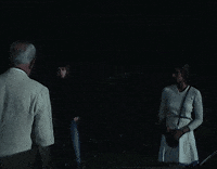 Film Move GIF