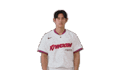 Kbo Sticker by Kiwoom Heroes Baseball Club