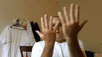 GIF by Digg