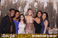 party college GIF by GingerSnap Rentals