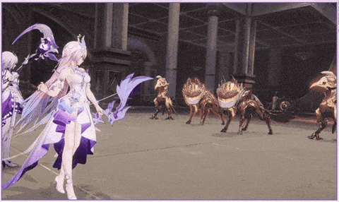 RRQ_GIF giphyupload GIF