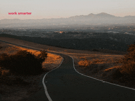 Germany Wow GIF by FranchiseONE.de