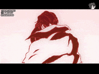 One Piece Drawing GIF