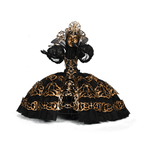 Masked Singer Sticker by The Masked Singer Australia