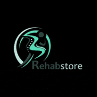 GIF by Rehabstore