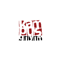 kampusgiyim tshirt hoodie sweatshirt kampusgiyim Sticker