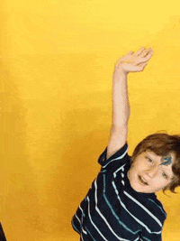 comedy-hack-day GIF by Cultivated Wit