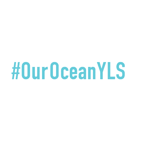 SOAlliance ocean earth sustainable climate Sticker