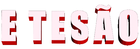 Noarcm Tesao Sticker by Coquetel Molotov