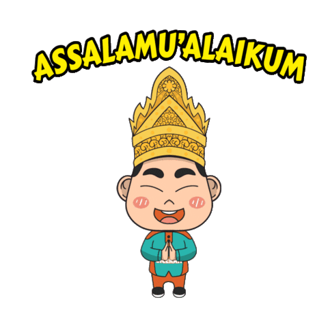 sdmusang giphyupload Sticker