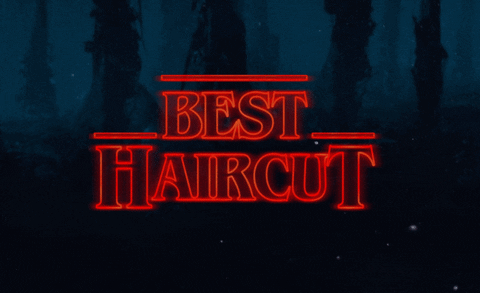 GIF by Product Hunt