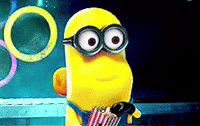 Bljght GIF