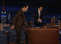 Happy Tonight Show GIF by The Tonight Show Starring Jimmy Fallon