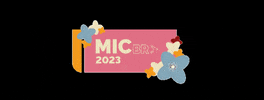 MinisteriodaCultura mic ministerio da cultura micbr GIF