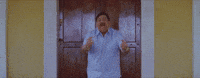 Dance Bollywood GIF by Eros Now
