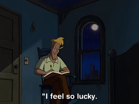 hey arnold nicksplat GIF