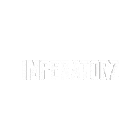 Imperatorzofficial music dj hardstyle rawstyle Sticker
