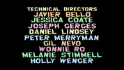 end credits GIF by South Park 