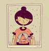Sweet Dreams Girl GIF by VALS