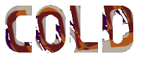 Art Glitch Sticker
