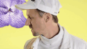 music video dance GIF by Casablanca Records