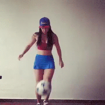 GIF by Demic